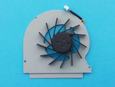 Вентилятор до ноутбука Toshiba Satellite M640 №2